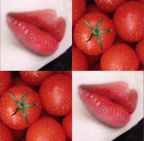 大牌口红色号推荐香奈儿,大牌口红都有哪些牌子最好看