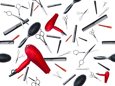 推销套路玩法,花式推销强买强卖