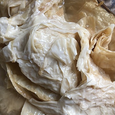 鎴戞槸澶х編浜哄噳鎷岃眴鑵愮毊,鎴戞槸澶х編浜哄畼缃戜拱涓滆タ