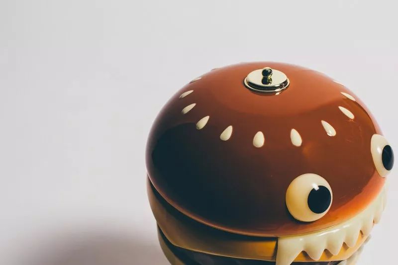 supreme最新款联名,supreme新联名摩托车