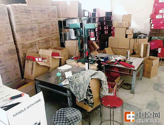 奔富红酒案,澳大利亚特大持枪杀人案