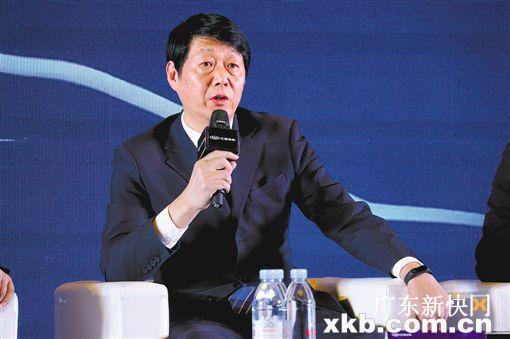 姹熸樊姹借溅鍥炲綊涓绘祦,姹熸樊2020骞村晢鍔¤溅