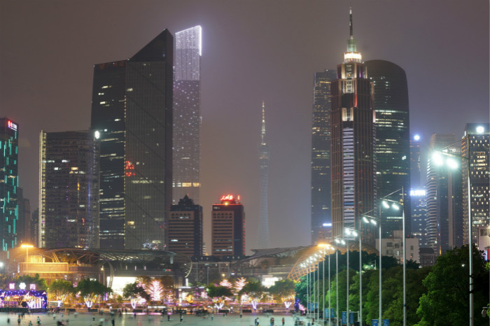 地球熄灯一小时是哪一天2022,地球熄灯一小时全球都要熄灯吗