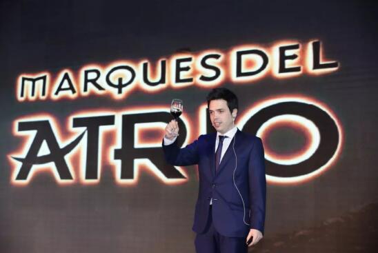 张裕国际先锋海茵葡萄酒,张裕先锋国际进口红酒