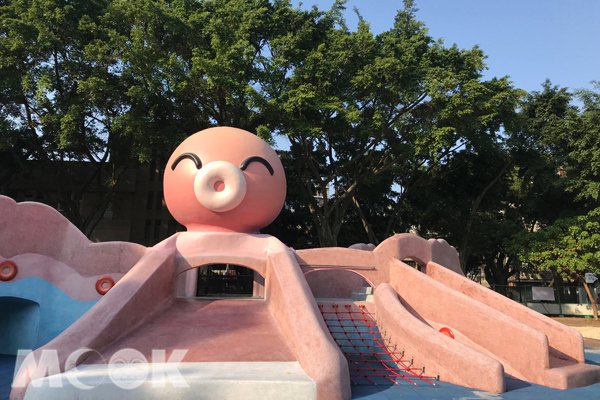 假期旅游攻略二人附近一日游,假期旅游攻略推荐2-3天附近一日游