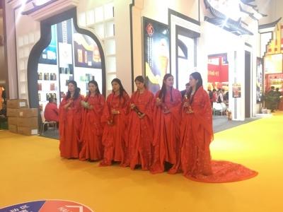 四川糖酒会兼职靠谱吗,招糖酒会兼职