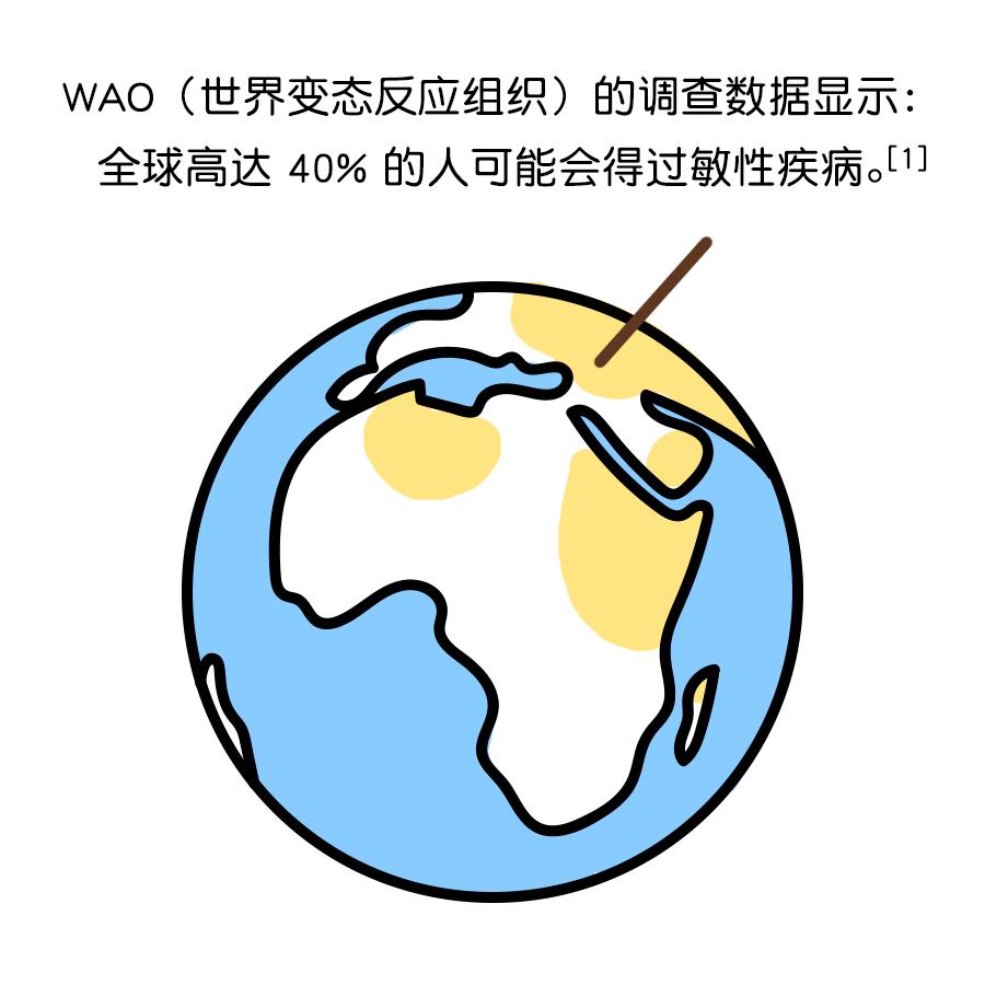 打一个喷嚏是有人说你不好吗,打一个喷嚏是有人想还是有人骂