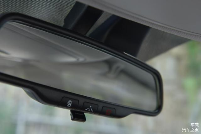 全新ix35突破suv性价比天花板,ix35最低价多少钱