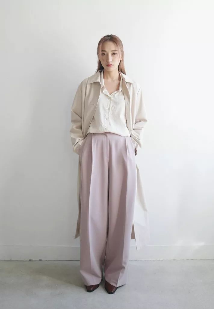 小粗腿治疗方法,小粗腿最好的锻炼方法