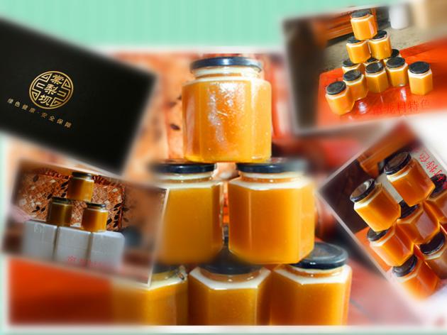 辛开泉：从村淘服务站走出来的电商创业青年