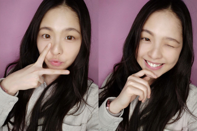 ai双摄,ai双摄续航测试