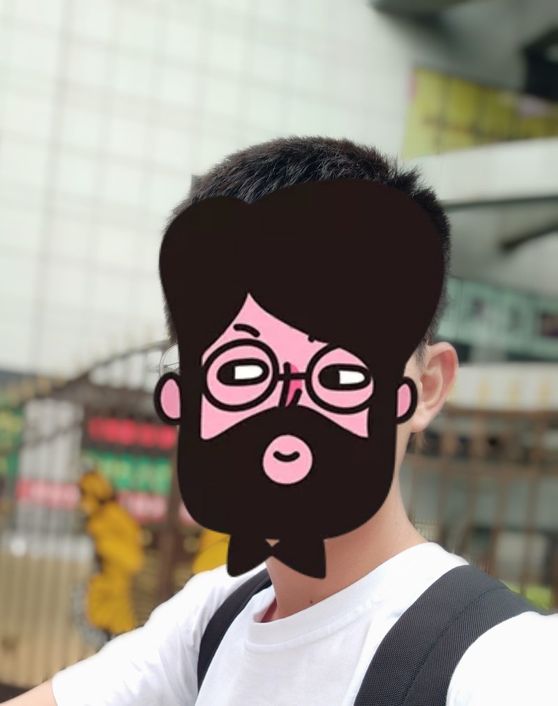 ai双摄,ai双摄续航测试