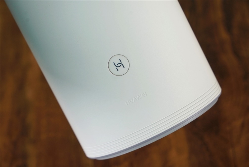 华为路由器q2是千兆,华为路由器q2s千兆能用吗