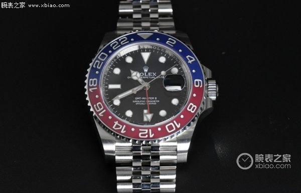帝舵小红花和红蓝圈哪个保值,买劳力士绿灰搭配什么帝舵