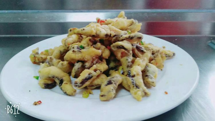 技工学校免费技能培训,怎么开设再就业免费技能培训班