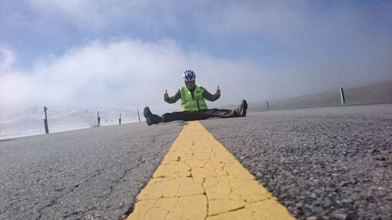 环青海湖租自行车,环青海湖自行车租赁