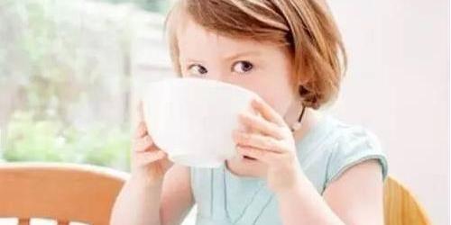 怎样喝汤不会更烫,怎样喝汤不伤胃