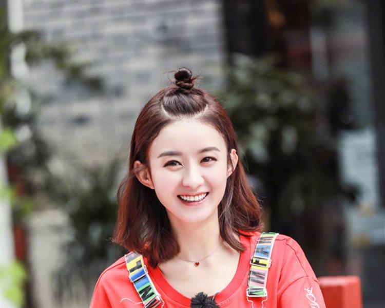 女神标准条件,女神标准有哪些