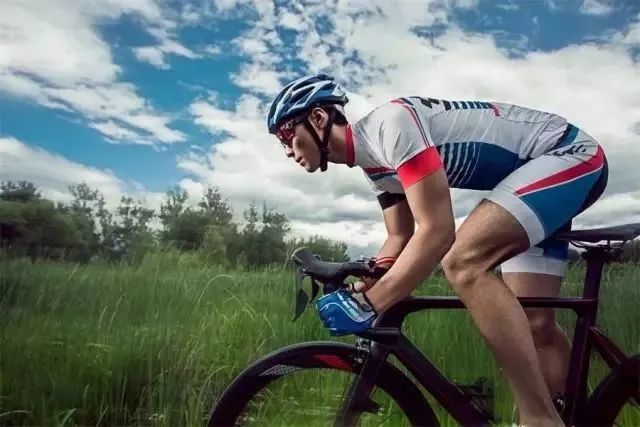 秦皇岛黄金海岸骑行,河北秦皇岛清明假期周边骑行