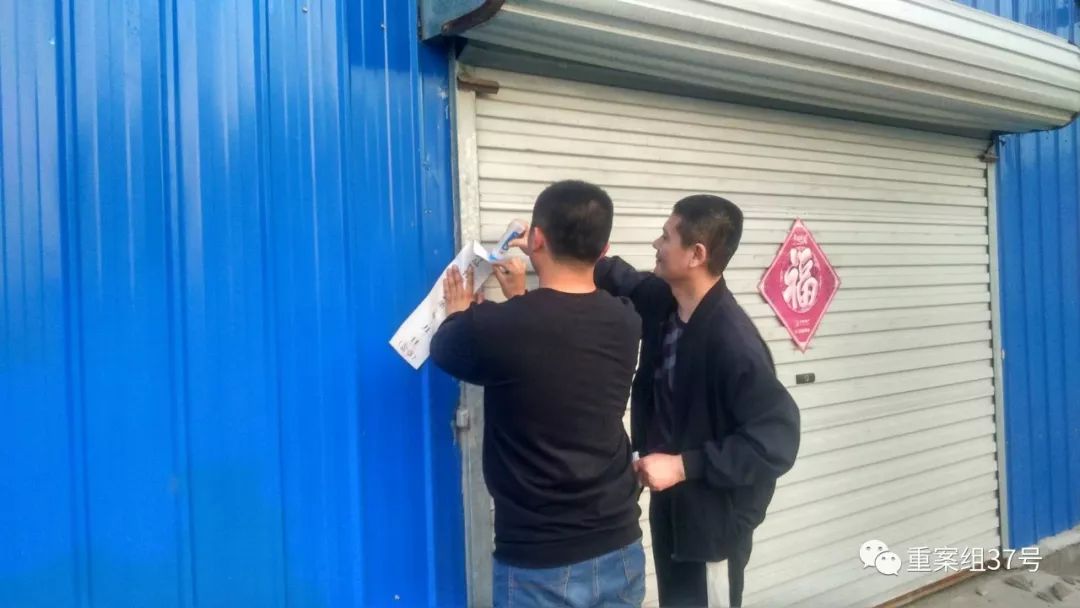 315打假曝光的阿胶产品,央视曝光阿胶行业乱象