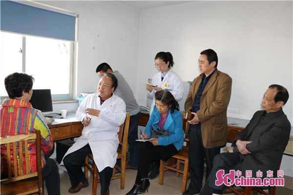 肿瘤医学博士王三虎地址,王三虎教授治疗肿瘤经验