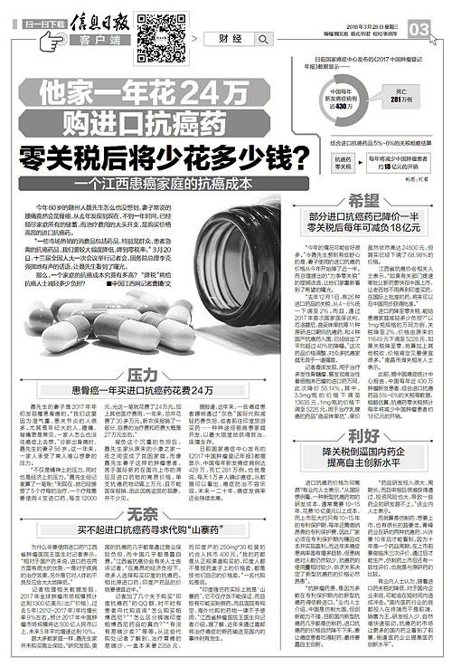 杩涘彛鎶楃檶鑽疄鏂介浂鍏崇◣,鍥藉姟闄㈠杩涘彛鎶楃檶鑽疄鏂介浂鍏崇◣