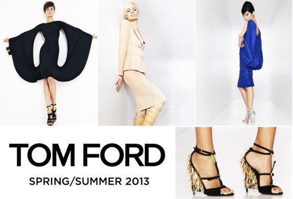 美妆之星精华,美妆界你不知道的东西