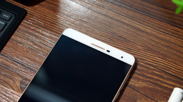 小米max一款超大手机,小米max和小米max2性能测评