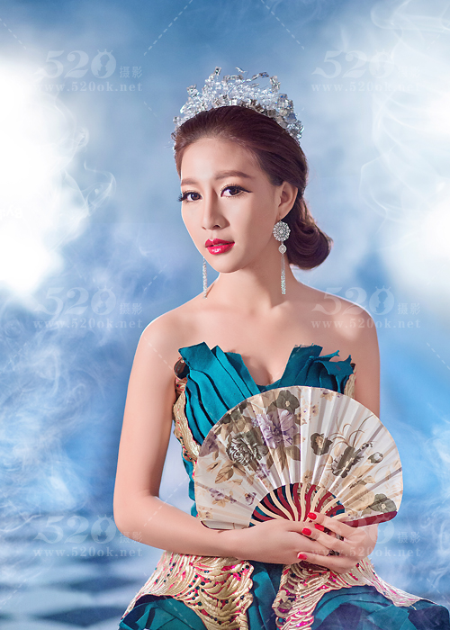 最新的三大潮流风格,三大潮流元素