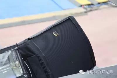 中国演唱会谁的票价最高,中国演唱会门票最高的艺人是谁