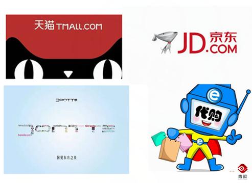 韩国屈臣氏中国屈臣氏,韩国屈臣氏店铺