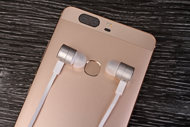 华为荣耀引擎耳机2好吗,荣耀引擎2代耳机