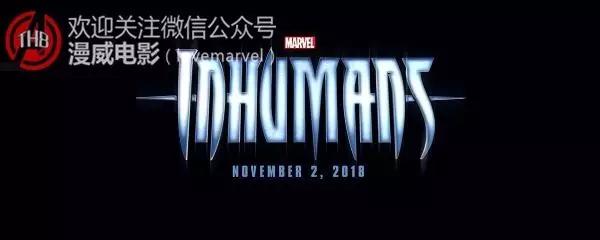 漫威电影宇宙十周年经典回顾特辑,漫威第三阶段最后一部电影