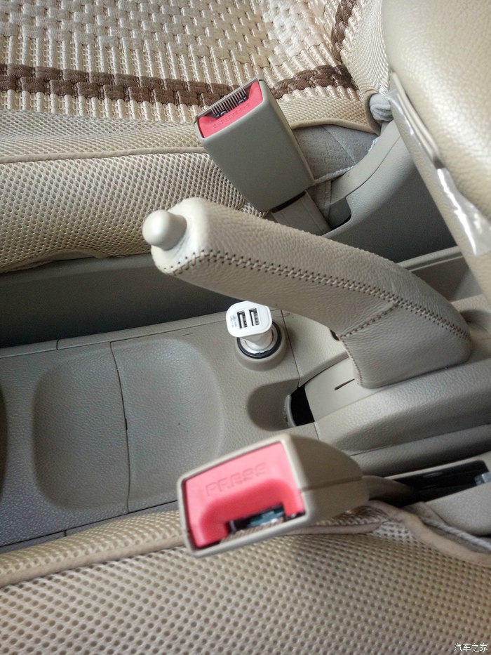 轩逸2022款经典1.6xlcvt油耗,22款经典轩逸用车真实感受