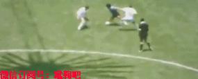 盘点足坛十大经典进球,盘点足坛十大经典进球视频怎么做