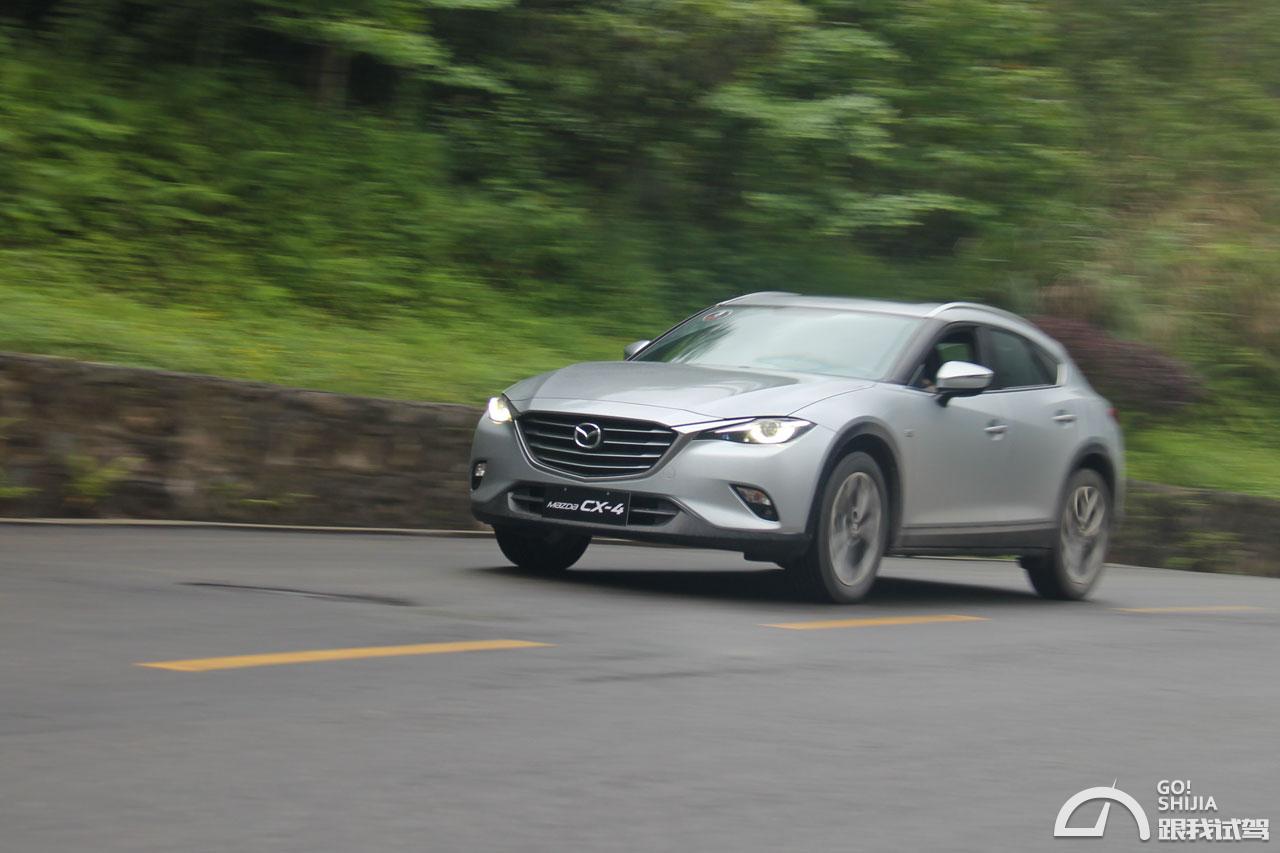 14万能够买什么suv,14万能买的suv新车有哪些