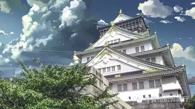 ps怎么把图片做成黑白漫画效果,ps照片变卡通画一键生成