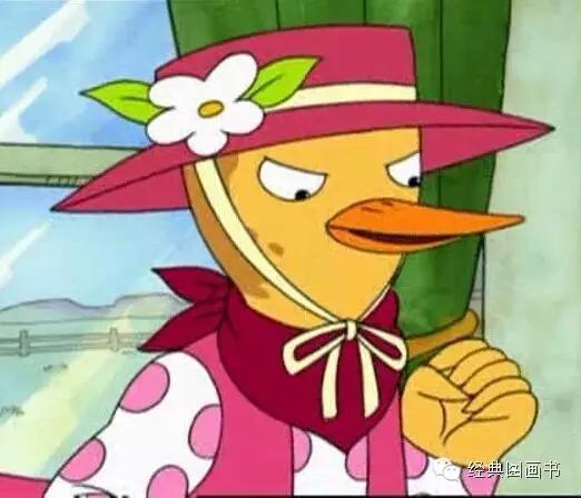 孩子一定要看的6部国产动画片,十部孩子必看的国产动画片