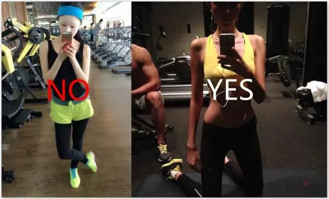 微信如何搞定一个男生,如何通过微信给男生奖励