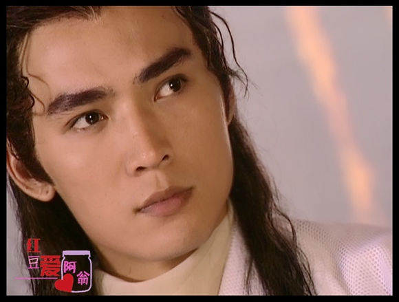 同位明星正面角色PK反面角色谁才是演绎王