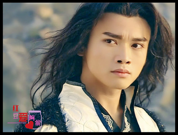 同位明星正面角色PK反面角色谁才是演绎王