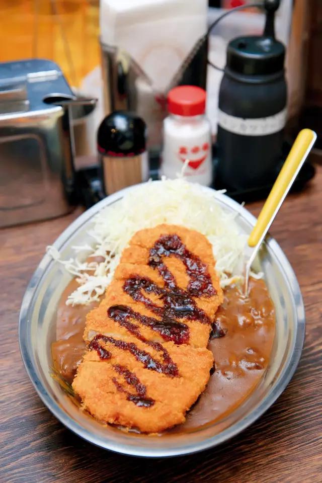 为什么文艺人喜欢南方,为什么文艺的男生受女生欢迎