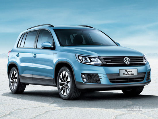 2016款途观现在价格多少,2016款途观最低价格