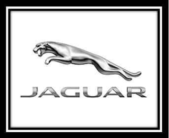 豪车排行榜前十名标志,盘点那些伪豪车