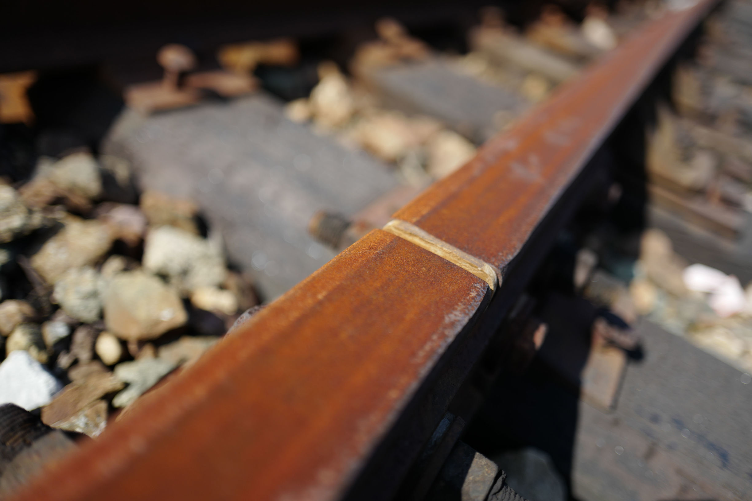 这才是德味-LeicaQ一个月使用报告