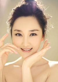 痘痘长哪里不烦人,痘痘在哪几个地方不要挤掉