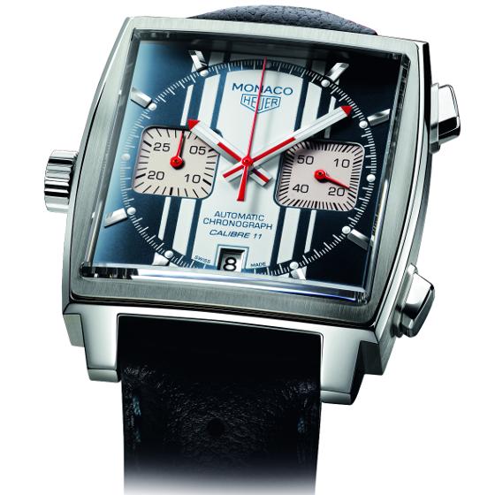 瑞士机械军表十大名牌,最坚固耐用的军表品牌有哪些