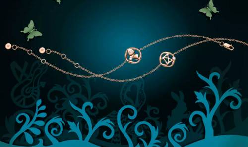 爱丽丝梦游仙境2周边,爱丽丝梦游仙境2深度解析