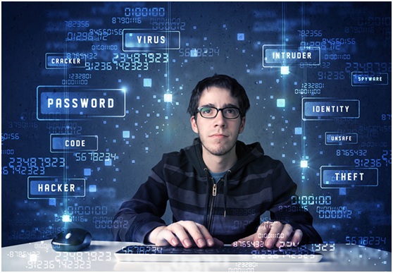 珠海一职和一职实验学校哪个好,珠海一职实验学校怎么样啊