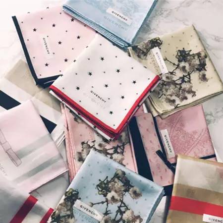 爱马仕小众品牌推荐,平价中的爱马仕